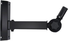 Load image into Gallery viewer, Mackie SWM300 Wall Mount Kit for DLM12 And DLM8