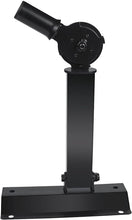 Load image into Gallery viewer, Mackie SWM300 Wall Mount Kit for DLM12 And DLM8
