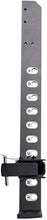 Load image into Gallery viewer, Mackie FB100 Flybar for DRM18S and DRM12A