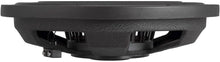Load image into Gallery viewer, Power Acoustik EW-104S 10″ EDGE Shallow Series 2.5″ Depth Subwoofer