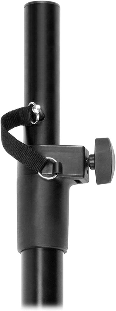 Mackie SPM400 Adjustable Speaker Pole for DRM Series Subwoofers