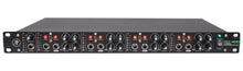 Load image into Gallery viewer, Mackie HM-400 4-Channel Headphone Amplifier