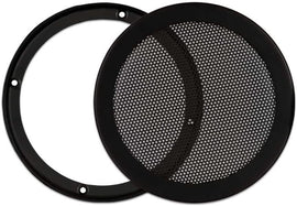 2 MK Audio Universal 6.5