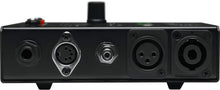 Load image into Gallery viewer, Mackie MTest-1 Cable Tester