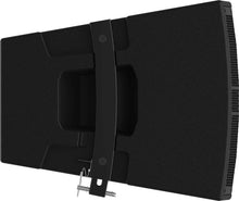 Load image into Gallery viewer, Mackie DRM12A-P 2000 Watt 12" Arrayable Passive Loudspeaker