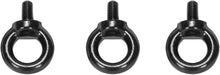 Load image into Gallery viewer, Mackie PA-A3 Eyebolt Kit for DLM12 And DLM8