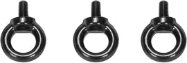 Mackie PA-A3 Eyebolt Kit for DLM12 And DLM8