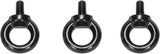 Mackie PA-A3 Eyebolt Kit for DLM12 And DLM8