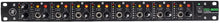 Load image into Gallery viewer, Mackie HM-800 8-Channel Rack-Mountable Headphone Amplifier