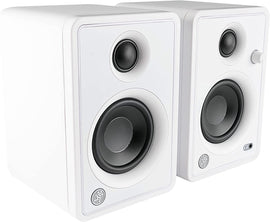 Mackie CR3-X Creative Reference Series Powered 3