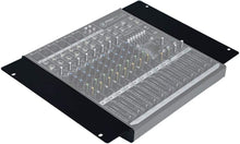 Load image into Gallery viewer, Mackie Rackmount Kit for the ProFX16v3 16-Channel Sound Reinforcement Mixer