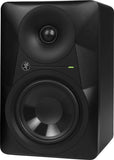 Mackie MR524 5