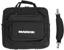 Load image into Gallery viewer, Mackie 1402VLZ Bag Mixer Bag for 1402VLZ4, VLZ3 &amp; VLZ Pro