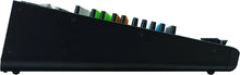 Load image into Gallery viewer, Mackie 1642VLZ4 16 unpowered-audio-mixers, Multi Colored