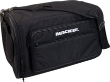 Load image into Gallery viewer, Mackie Powered Mixer Bag
