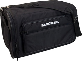 Mackie Powered Mixer Bag