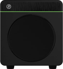 Mackie CR8S-XBT Creative Reference Series 8