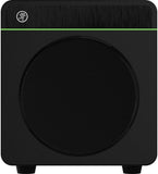 Mackie CR8S-XBT Creative Reference Series 8