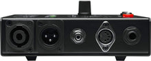 Load image into Gallery viewer, Mackie MTest-1 Cable Tester