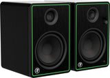Mackie CR5-X Creative Reference Series 5