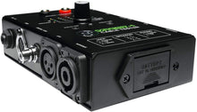 Load image into Gallery viewer, Mackie MTest-1 Cable Tester
