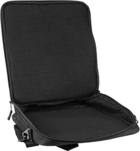 Load image into Gallery viewer, Mackie ProFX12v3 Carry Bag