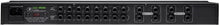 Load image into Gallery viewer, Mackie HM-800 8-Channel Rack-Mountable Headphone Amplifier