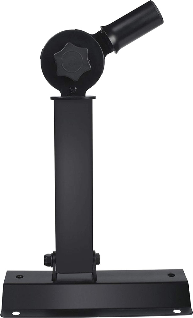 Mackie SWM300 Wall Mount Kit for DLM12 And DLM8