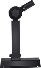 Load image into Gallery viewer, Mackie SWM300 Wall Mount Kit for DLM12 And DLM8