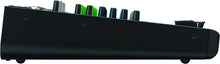 Load image into Gallery viewer, Mackie 1402VLZ4 14-channel Compact Mixer with High Quality Onyx Preamps
