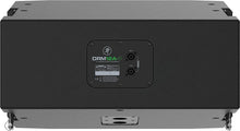 Load image into Gallery viewer, Mackie DRM12A-P 2000 Watt 12" Arrayable Passive Loudspeaker