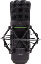 Load image into Gallery viewer, Mackie Element Series EM91C Large-Diaphragm Cardioid Condenser Mic