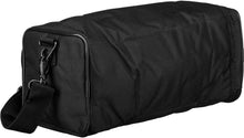 Load image into Gallery viewer, Mackie DL16S Bag Mixer Bag