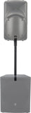 Mackie SPM200 Speaker Mounting Pole