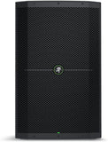 Mackie Thump215XT 1400W 15