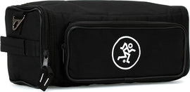 Mackie DL16S Bag Mixer Bag