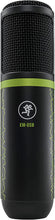 Load image into Gallery viewer, Mackie EM-USB-LTD-GRN EM Series USB Condenser Microphone, Limited Edition Green