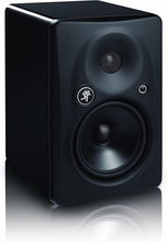 Load image into Gallery viewer, Mackie HR624mk2 6.7" 2-Way 140W Active Studio Monitor