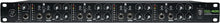 Load image into Gallery viewer, Mackie HM-400 4-Channel Headphone Amplifier