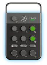 Load image into Gallery viewer, Mackie M•Caster Live Portable Livestreaming Mixer - Black