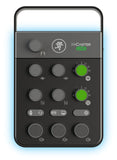 Mackie M•Caster Live Portable Livestreaming Mixer - Black