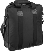 Load image into Gallery viewer, Mackie ProFX12v3 Carry Bag