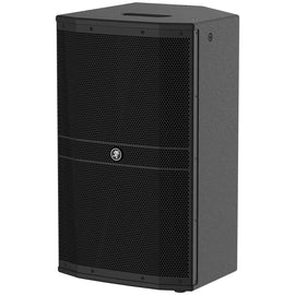 Mackie DRM212 1600 Watt 12