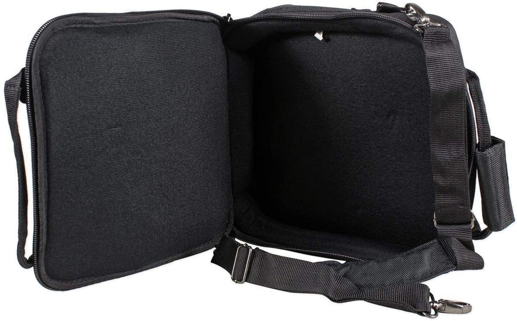 Mackie 1202 VLZ D Padded Mixer Bag