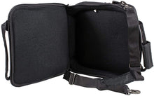 Load image into Gallery viewer, Mackie 1202 VLZ D Padded Mixer Bag