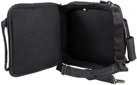 Mackie 1202 VLZ D Padded Mixer Bag