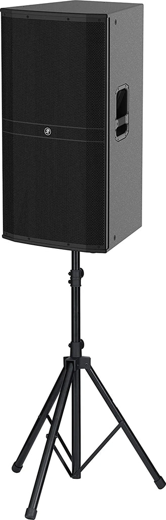 Mackie DRM315-P 2000-Watt 15" 3-way Passive Loudspeaker
