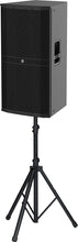 Load image into Gallery viewer, Mackie DRM315-P 2000-Watt 15" 3-way Passive Loudspeaker