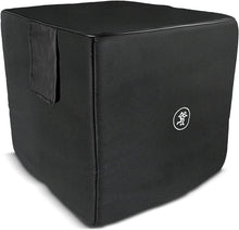 Load image into Gallery viewer, Mackie Slip Cover for Thump115S Subwoofer
