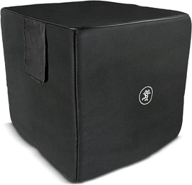 Mackie Slip Cover for Thump115S Subwoofer